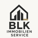 BLK Immobilienservice – Startseite
